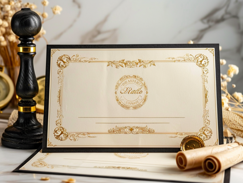 Licença oficial MC Games SPA/MF